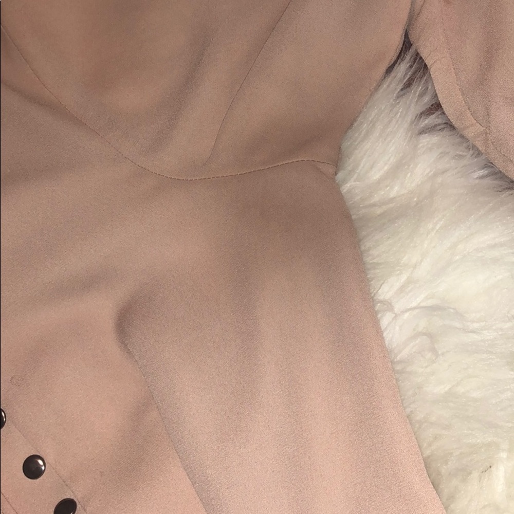 Work Tops - Picture 5 of 5